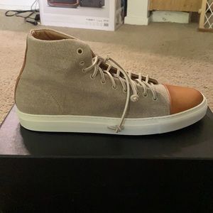 ✨BRAND NEW✨ Men’s Kenneth Cole Sneaker